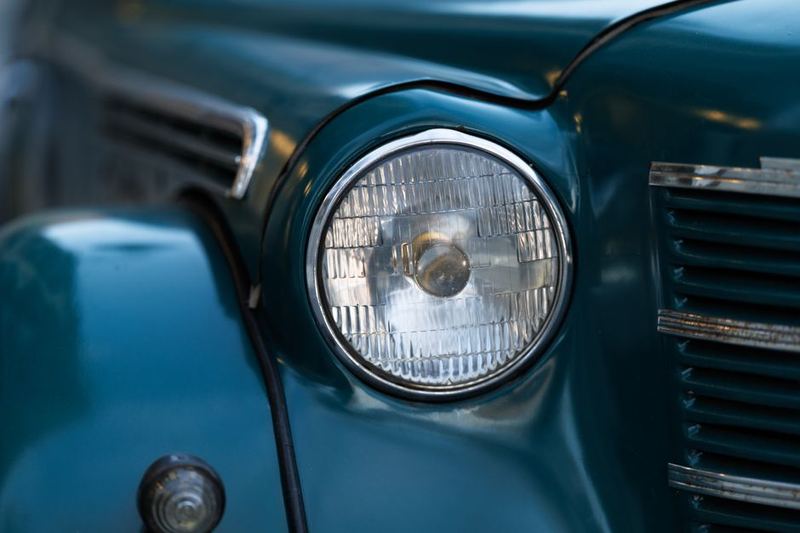 Lampe Frontale Randonnée Pro