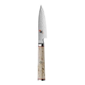 Miyabi Birchwood paring knife