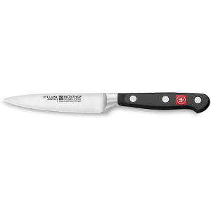 Wusthof Classic paring knife