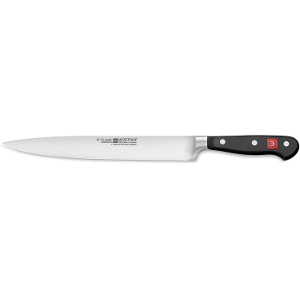 wusthof classic carving knife