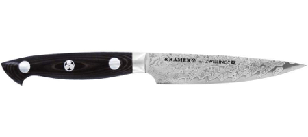 Kramer Zwilling utility knife